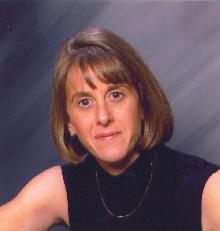 Kathryn A Peck CMT, ATC-retired
